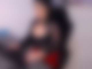 Brenda-Levine's Live Sex Cam Show