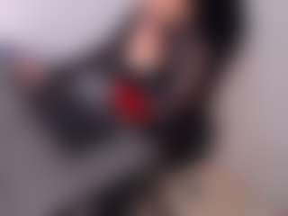 Show de cam sexual en vivo de Brenda-Levine