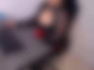Brenda-Levine's Live Sex Cam Show