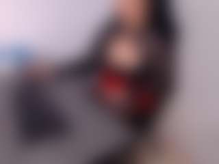 Brenda-Levine's Live Sex Cam Show