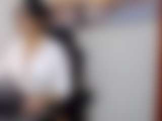 Brenda-Levine's Live Sex Cam Show