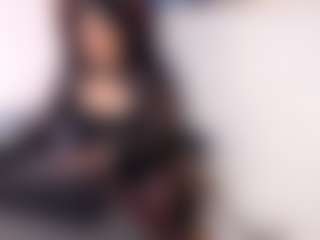 Live cam show with Brenda-Levine - Gape on Camiplay Live