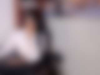 Live cam show with Brenda-Levine - Role Play on Streamer API