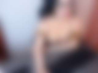 Brenda-Levine's Live Sex Cam Show