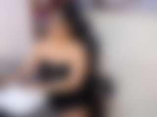 Live cam show with Brenda-Levine - Gape on Camsoda