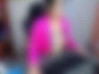 Live cam show with Brenda-Levine - Drinking on sexytreat.net
