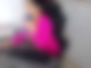 Live cam show with Brenda-Levine - Role Play on alttransgirls
