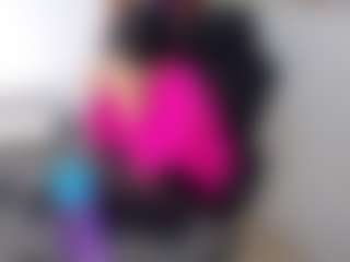 Brenda-Levine's Live Sex Cam Show