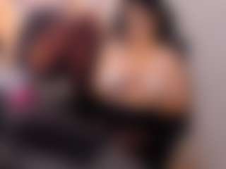 Brenda-Levine's Live Sex Cam Show