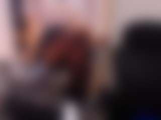 Live cam show with Brenda-Levine - Role Play on instabang