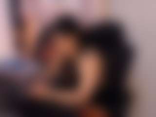 Brenda-Levine's Live Sex Cam Show