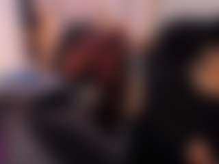 Brenda-Levine's Live Sex Cam Show