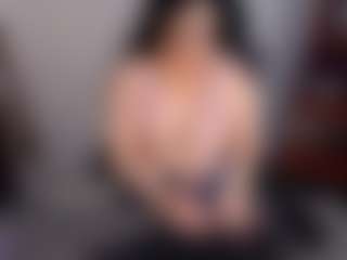 Brenda-Levine's Live Sex Cam Show