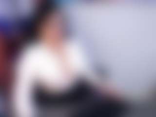 Live cam show with Brenda-Levine - Role Play on SinfulBabes