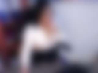 Brenda-Levine's Live Sex Cam Show