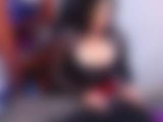 Brenda-Levine's Live Sex Cam Show