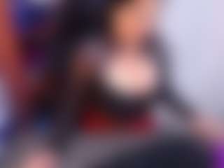 Live cam show with Brenda-Levine - Big Ass on luckytryst.com