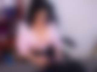 Show en direct avec Brenda-Levine - Gape sur Camsoda