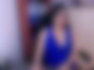 Live cam show with Brenda-Levine - Facial on Dare Cams