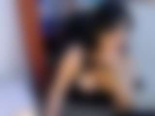 Live cam show with Brenda-Levine - Normal on Dare Cams