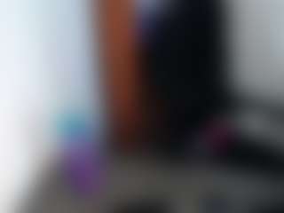 Brenda-Levine's Live Sex Cam Show