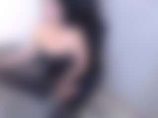 Brenda-Levine's Live Sex Cam Show