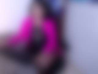 Brenda-Levine's Live Sex Cam Show