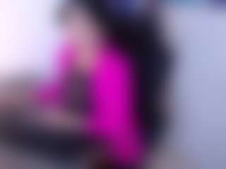 Brenda-Levine's Live Sex Cam Show