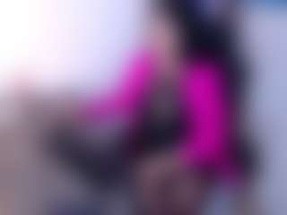 Live cam show with Brenda-Levine - Role Play on Fling VIP Chat