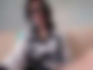 BrittenyDeforge's Live Sex Cam Show