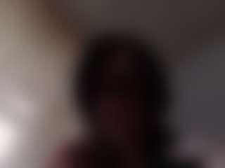 BrittenyDeforge's Live Sex Cam Show