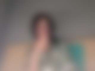BrittenyDeforge's Live Sex Cam Show