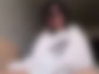 BrittenyDeforge's Live Sex Cam Show