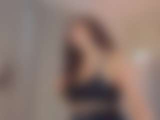 Live cam show with CarynBeaumont - New Teen (18+) on xxxlivecams.org