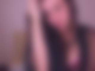 Live cam show with CarynBeaumont - New Teen (18+) on Camsoda