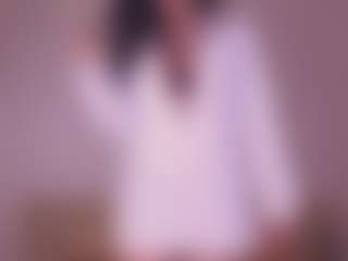 CarynBeaumont's Live Sex Cam Show