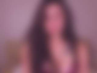 CarynBeaumont's Live Sex Cam Show
