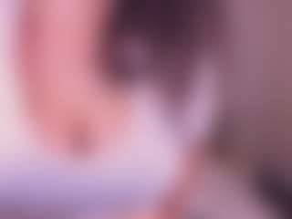 Live cam show with CarynBeaumont - New Teen (18+) on crypto-cams