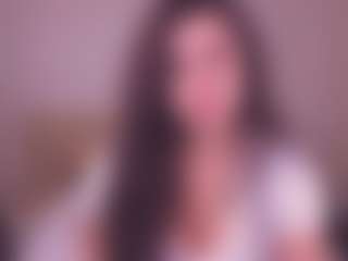 CarynBeaumont's Live Sex Cam Show