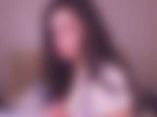 Live cam show with CarynBeaumont - New Teen (18+) on CSO-WL