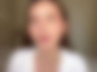 CaseyPomainville's Live Sex Cam Show