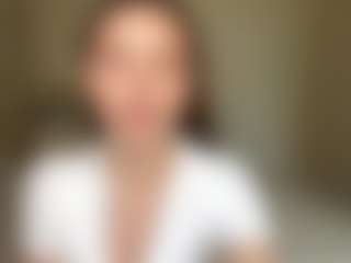 CaseyPomainville's Live Sex Cam Show