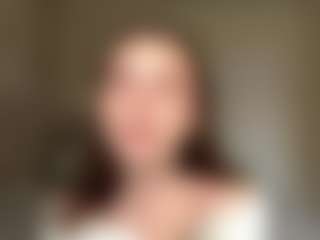 CaseyPomainville's Live Sex Cam Show