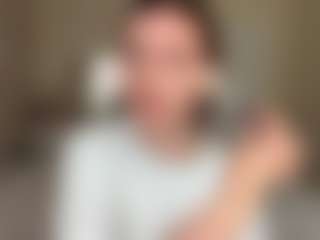 CaseyPomainville's Live Sex Cam Show
