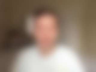 CaseyPomainville's Live Sex Cam Show