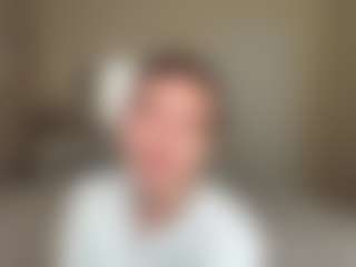 CaseyPomainville's Live Sex Cam Show