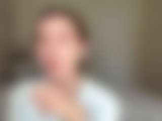 CaseyPomainville's Live Sex Cam Show