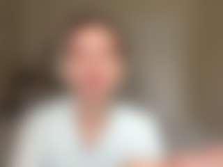 CaseyPomainville's Live Sex Cam Show