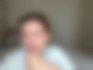 CaseyPomainville's Live Sex Cam Show