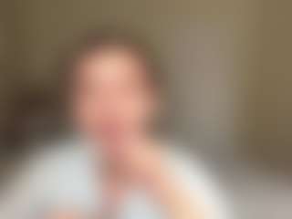 CaseyPomainville's Live Sex Cam Show